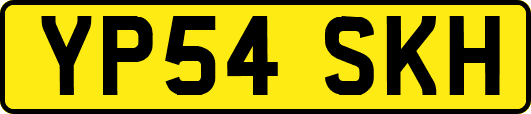 YP54SKH