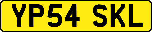 YP54SKL