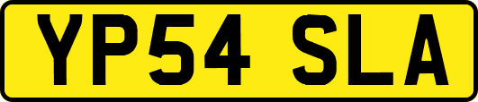 YP54SLA