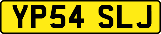 YP54SLJ