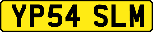 YP54SLM