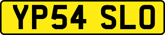 YP54SLO