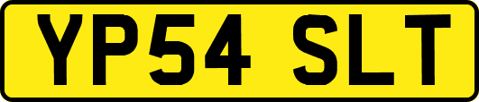 YP54SLT