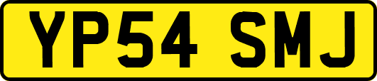 YP54SMJ