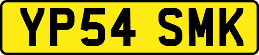 YP54SMK