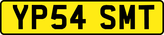 YP54SMT