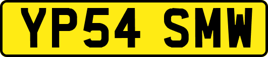 YP54SMW