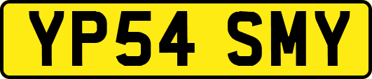 YP54SMY