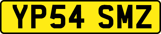 YP54SMZ