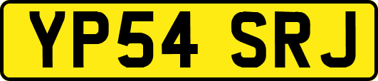 YP54SRJ