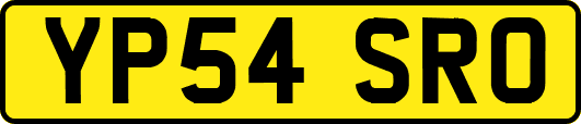 YP54SRO