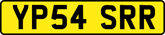 YP54SRR