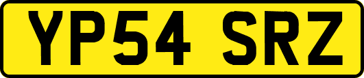 YP54SRZ