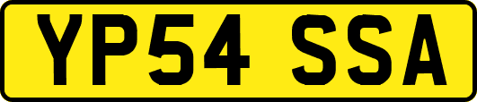 YP54SSA