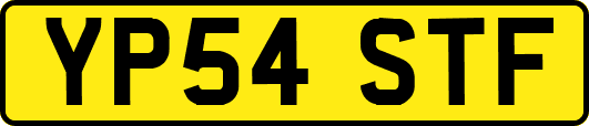 YP54STF