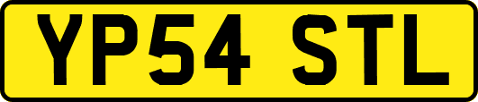 YP54STL