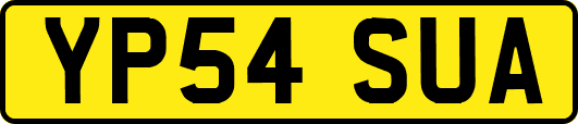 YP54SUA