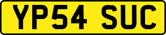 YP54SUC