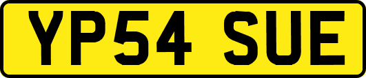 YP54SUE