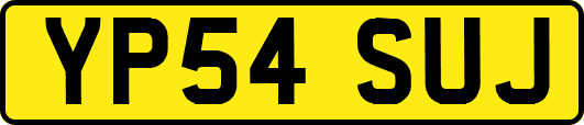 YP54SUJ