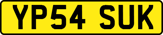 YP54SUK