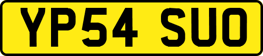 YP54SUO