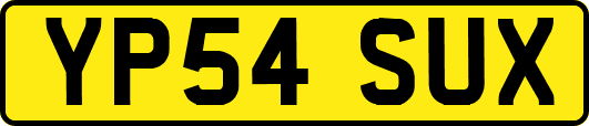 YP54SUX