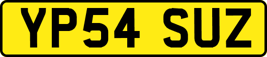 YP54SUZ