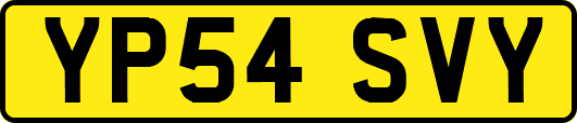 YP54SVY