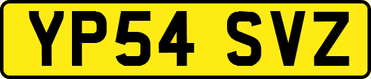 YP54SVZ