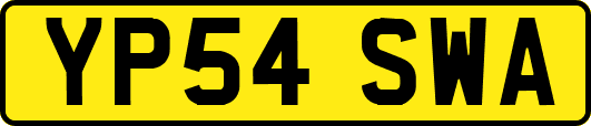 YP54SWA