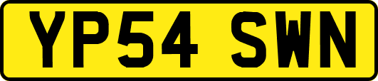 YP54SWN