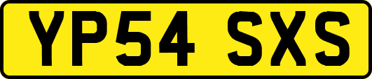 YP54SXS