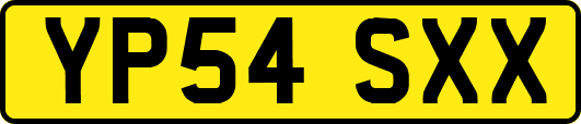 YP54SXX