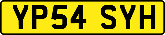 YP54SYH