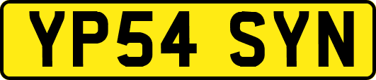 YP54SYN