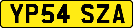 YP54SZA