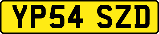 YP54SZD