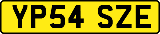 YP54SZE