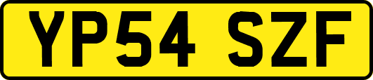 YP54SZF