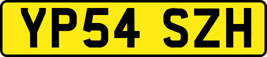 YP54SZH