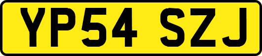 YP54SZJ