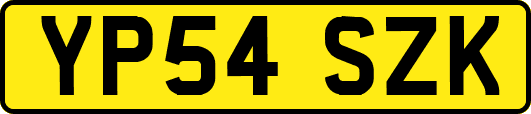 YP54SZK