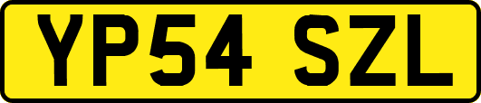 YP54SZL