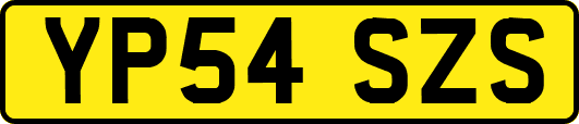 YP54SZS