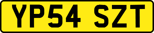 YP54SZT