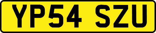 YP54SZU