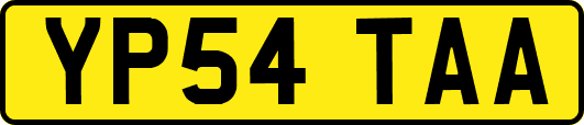 YP54TAA