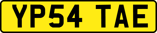 YP54TAE