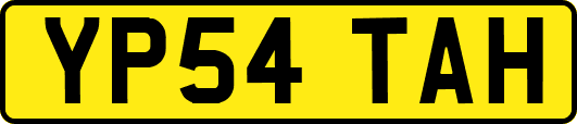 YP54TAH